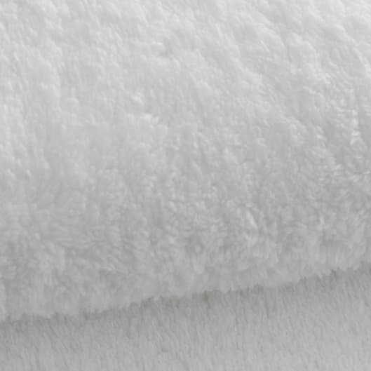 Brazilian Wax Bundle at WaxedbySandraa in Victorville, CA